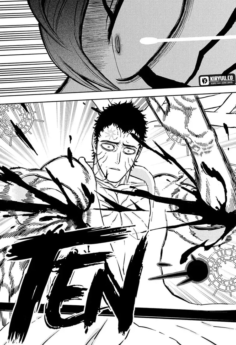 image-komik-black-clover-chapter-378-14/19