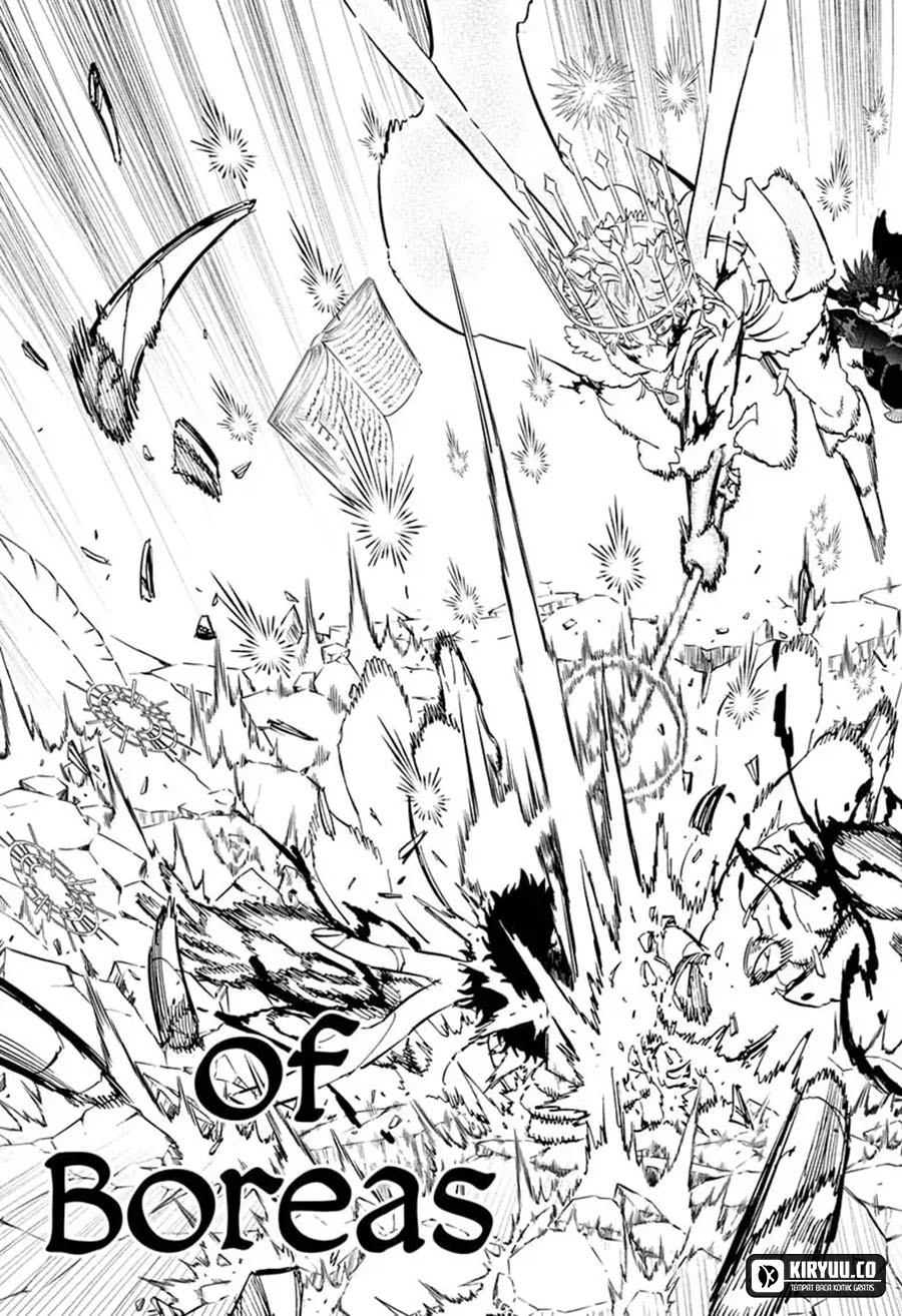 image-komik-black-clover-chapter-378-16/19