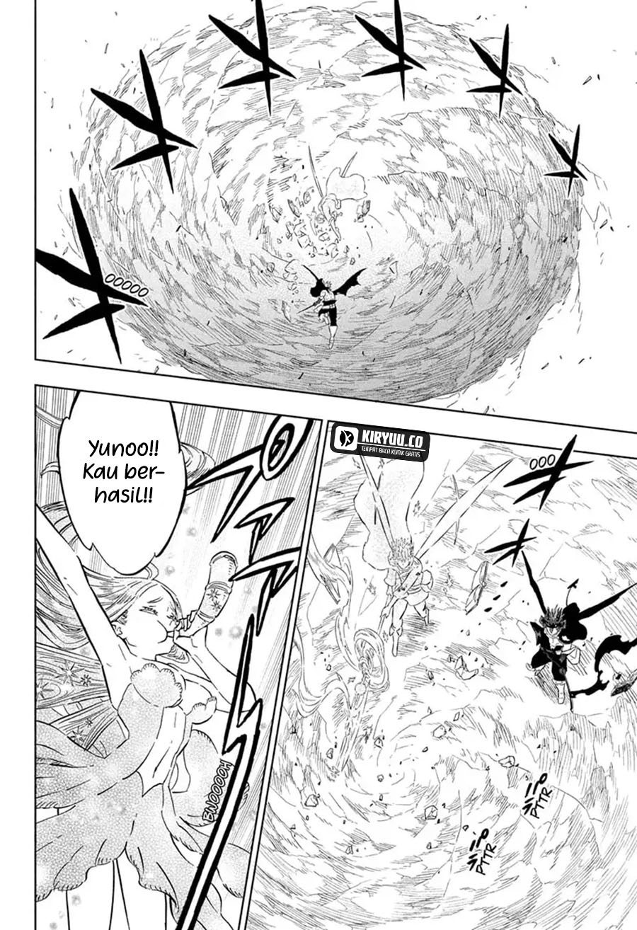 image-komik-black-clover-chapter-378-17/19
