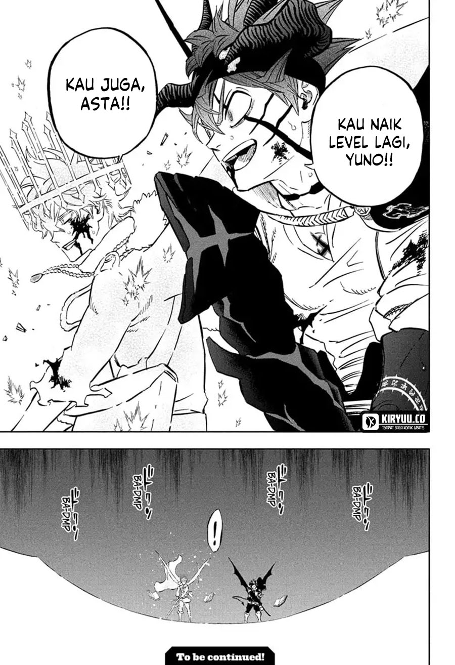 image-komik-black-clover-chapter-378-18/19