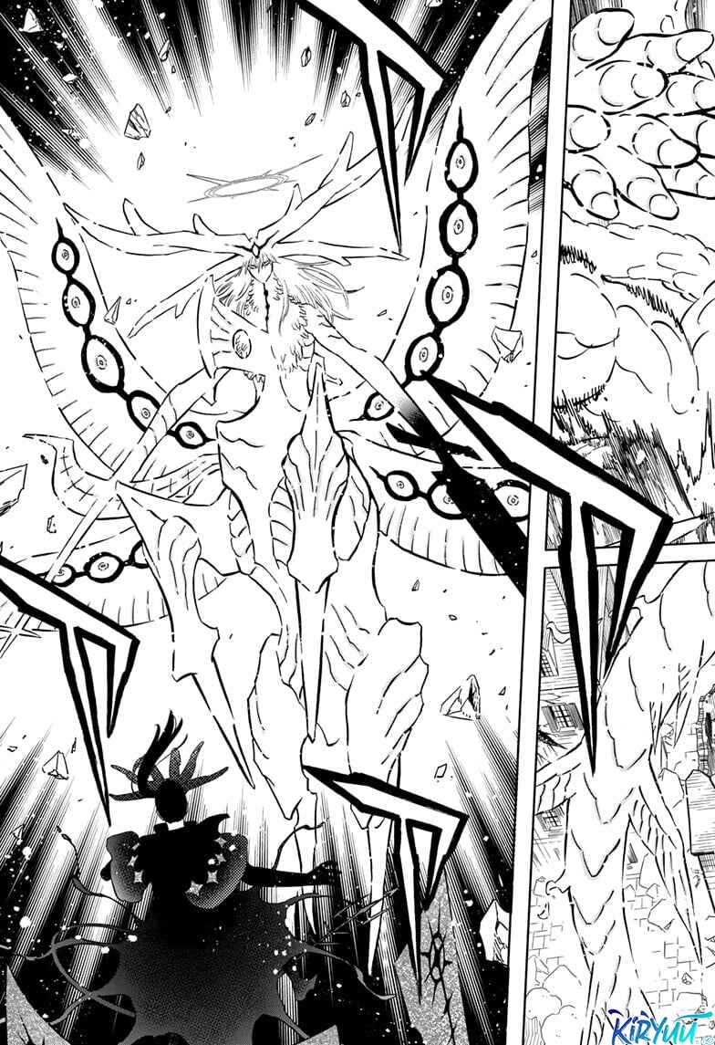 image-komik-black-clover-chapter-380-4/21