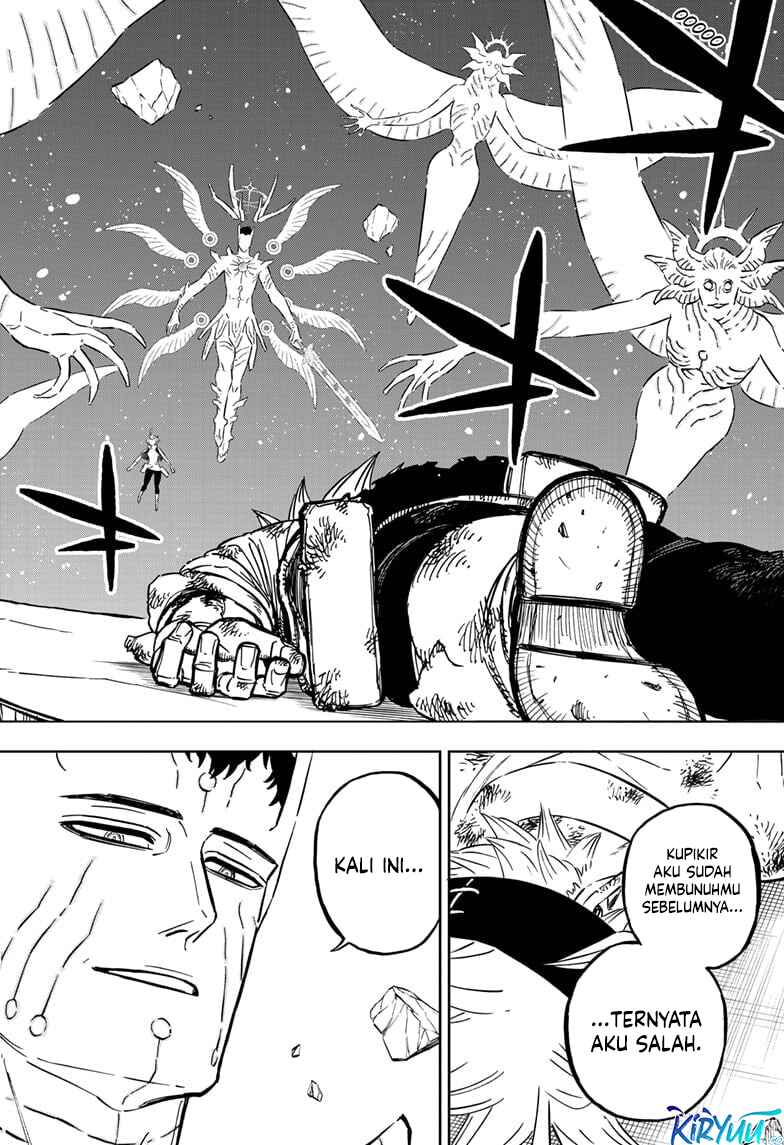 image-komik-black-clover-chapter-380-7/21