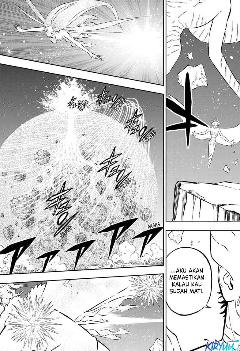 image-komik-black-clover-chapter-380-8/21