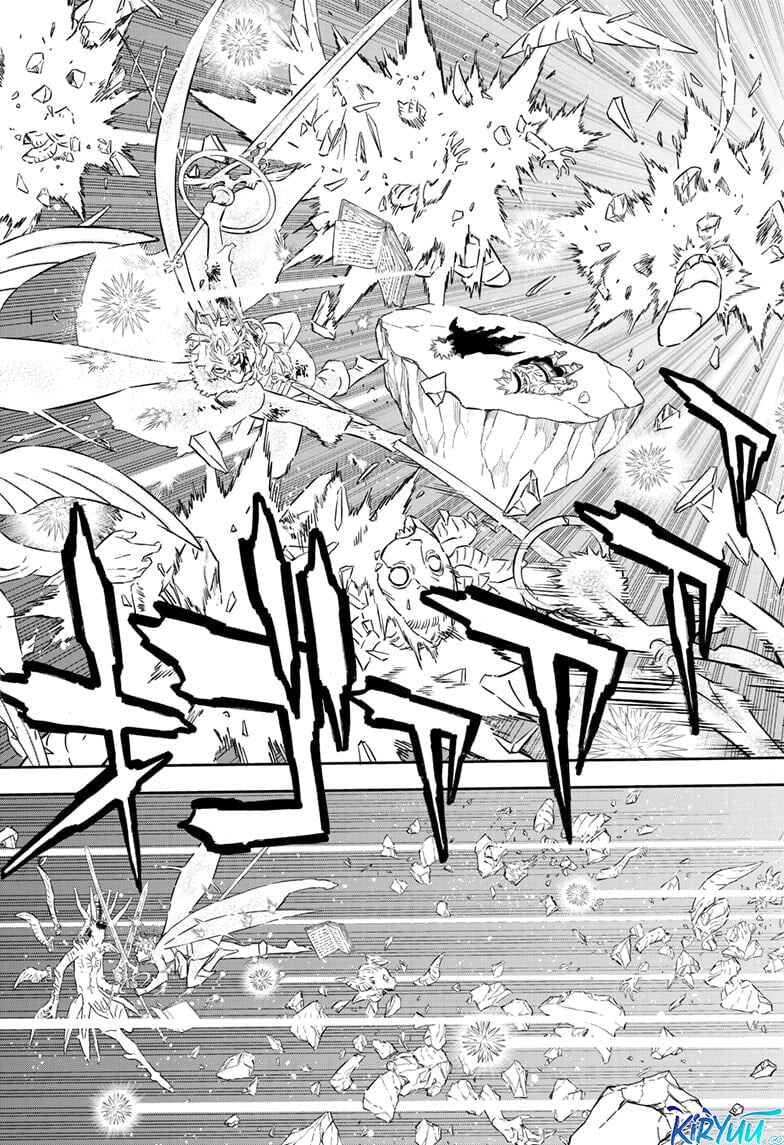 image-komik-black-clover-chapter-380-9/21