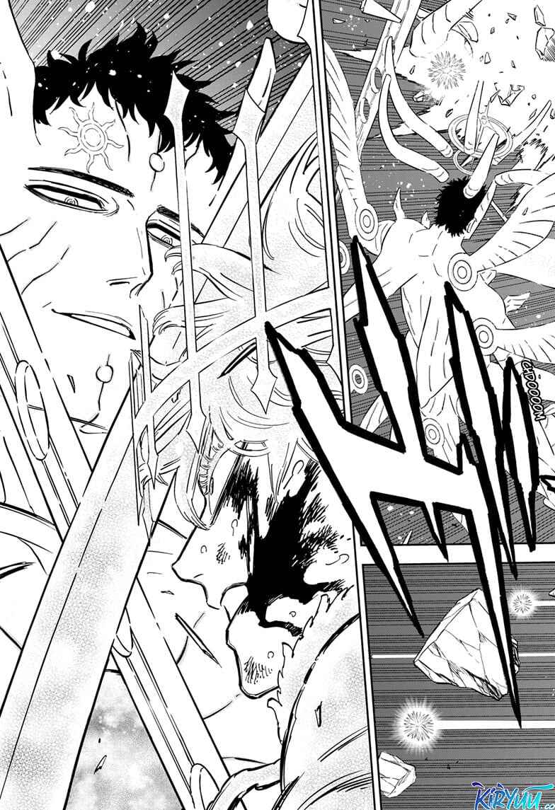 image-komik-black-clover-chapter-380-10/21