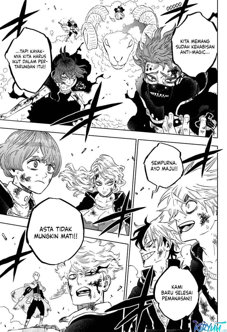 image-komik-black-clover-chapter-380-12/21