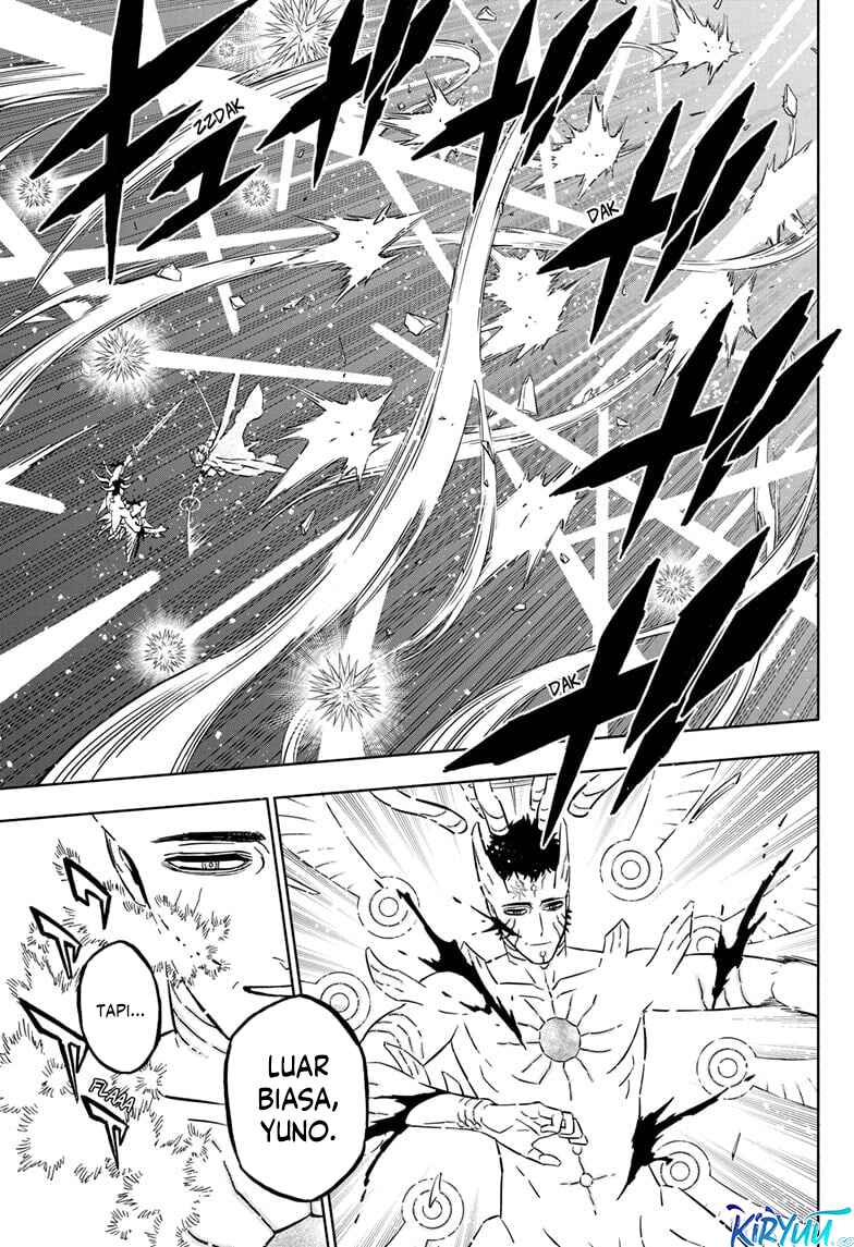 image-komik-black-clover-chapter-380-14/21