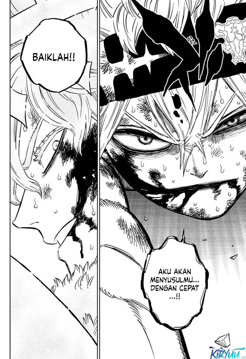 image-komik-black-clover-chapter-380-17/21