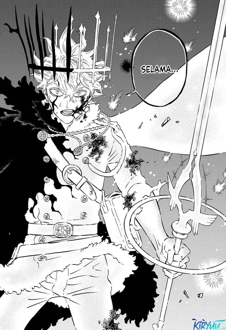 image-komik-black-clover-chapter-380-19/21