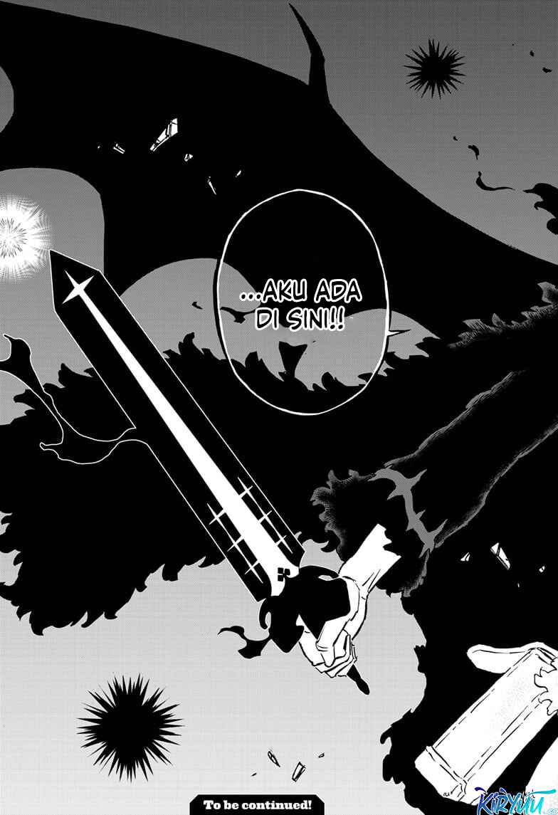 image-komik-black-clover-chapter-380-20/21