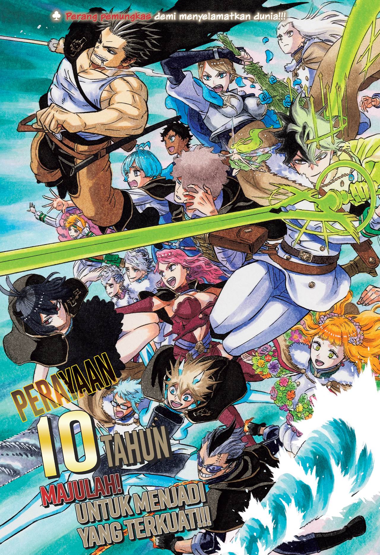 image-komik-black-clover-chapter-381-1/22