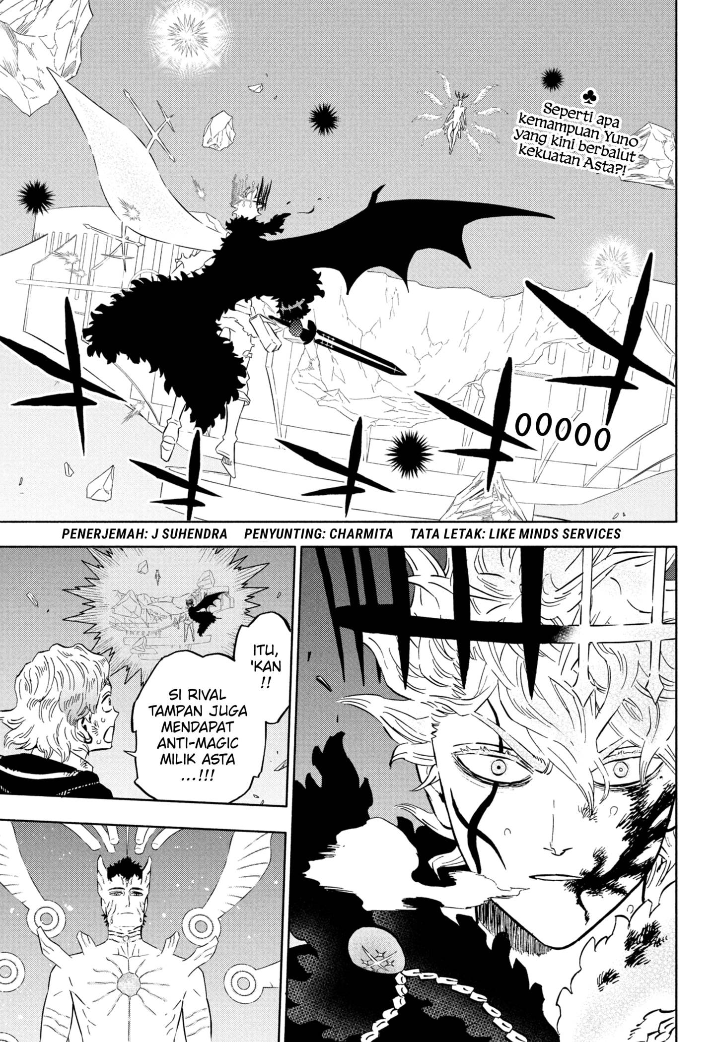 image-komik-black-clover-chapter-381-3/22