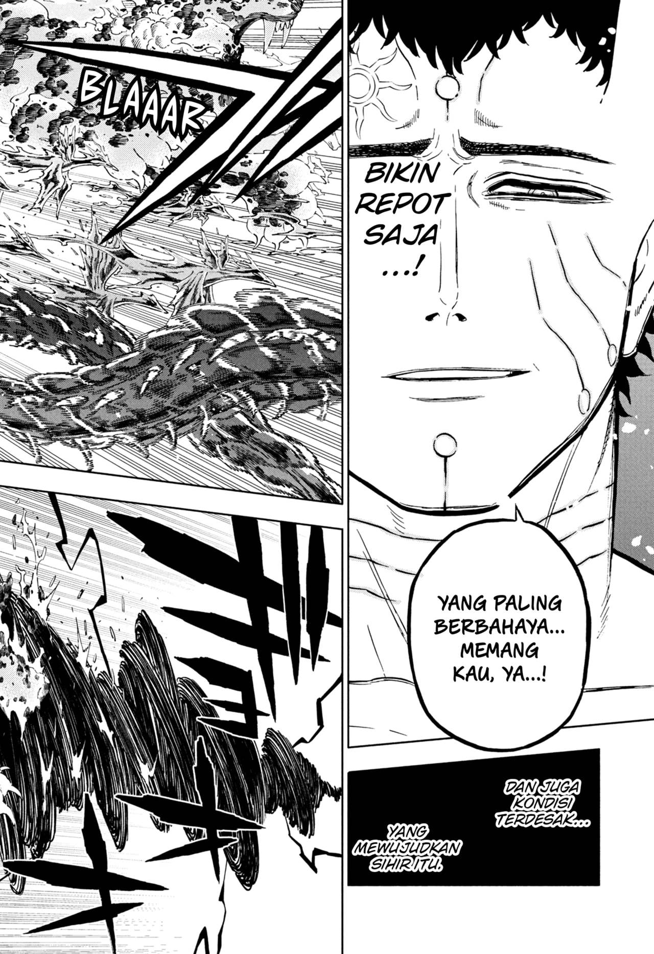 image-komik-black-clover-chapter-381-4/22