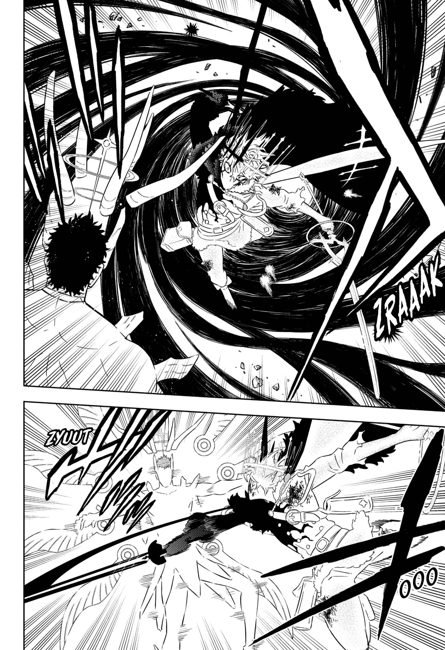 image-komik-black-clover-chapter-381-6/22