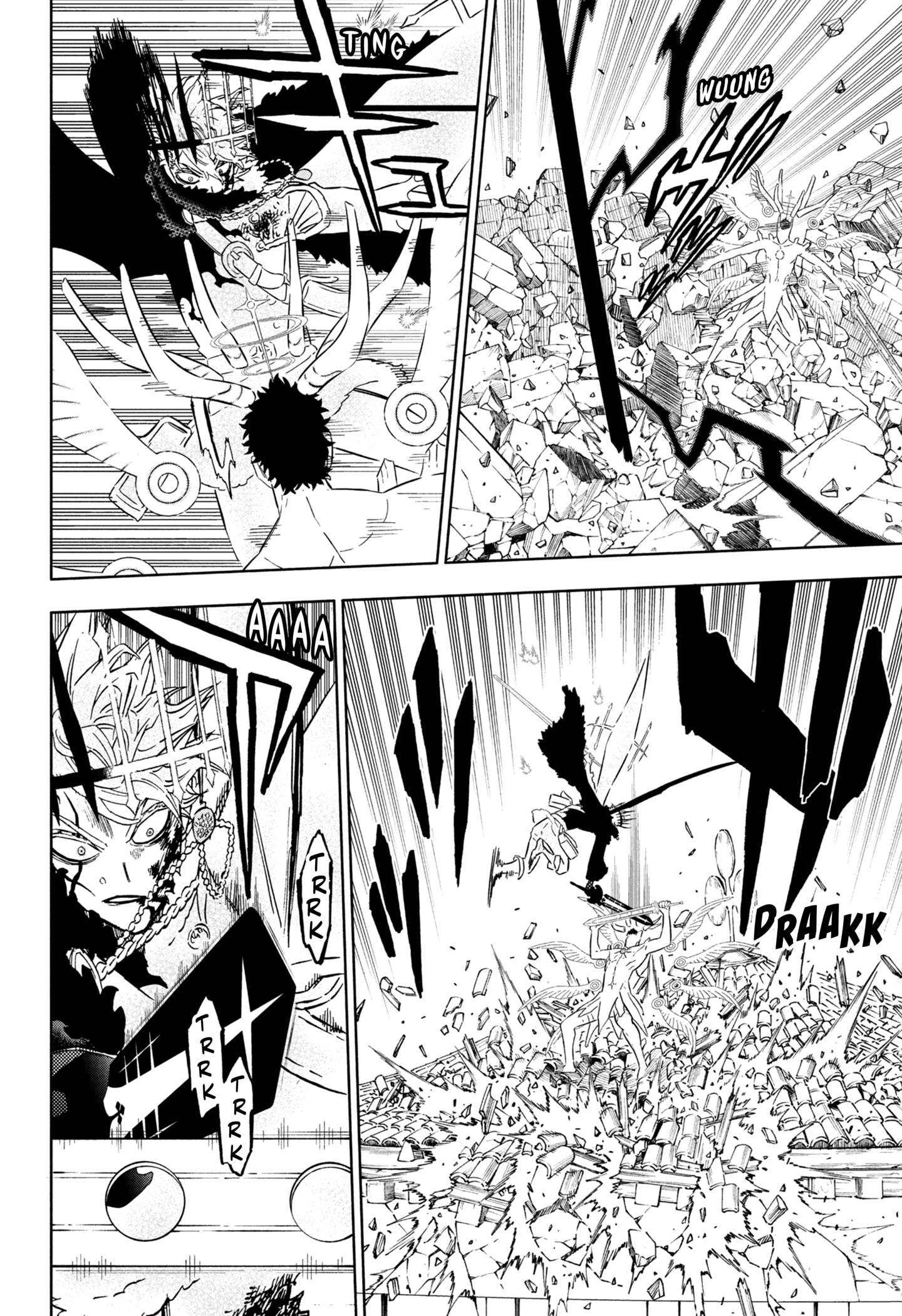 image-komik-black-clover-chapter-381-10/22