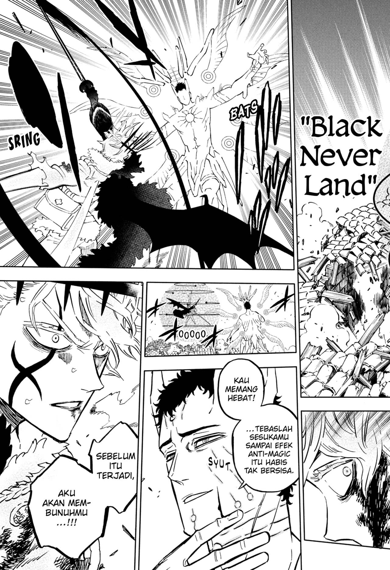 image-komik-black-clover-chapter-381-13/22