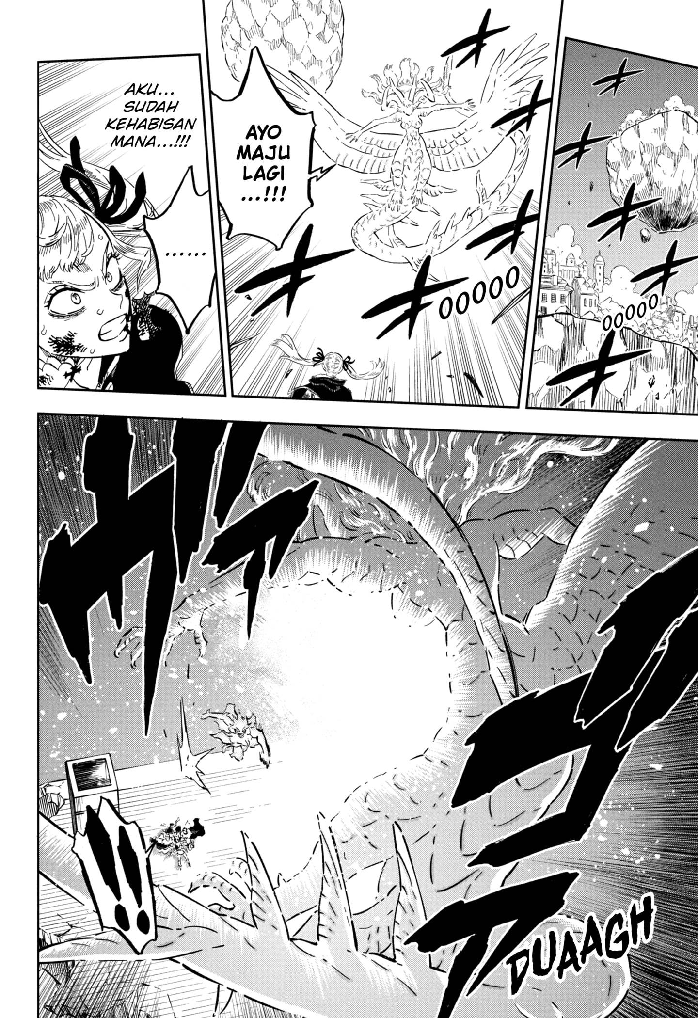 image-komik-black-clover-chapter-381-14/22