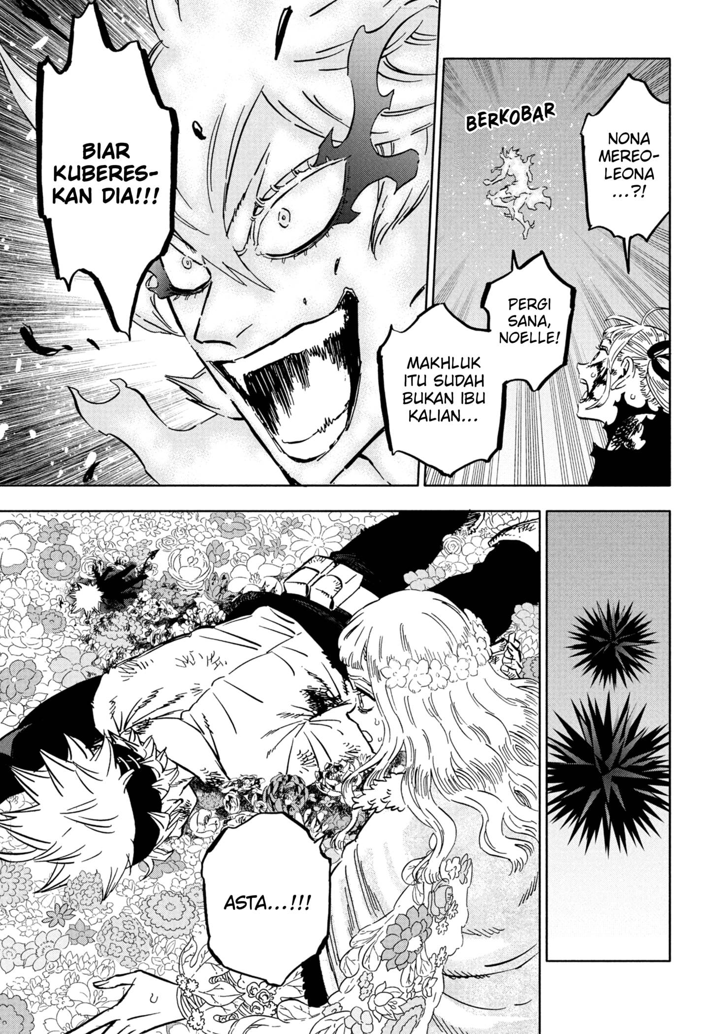 image-komik-black-clover-chapter-381-15/22