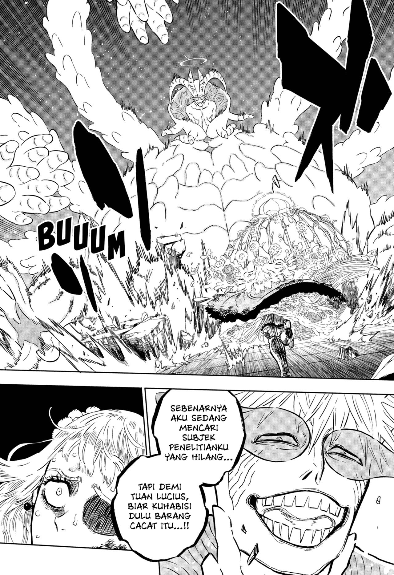 image-komik-black-clover-chapter-381-19/22