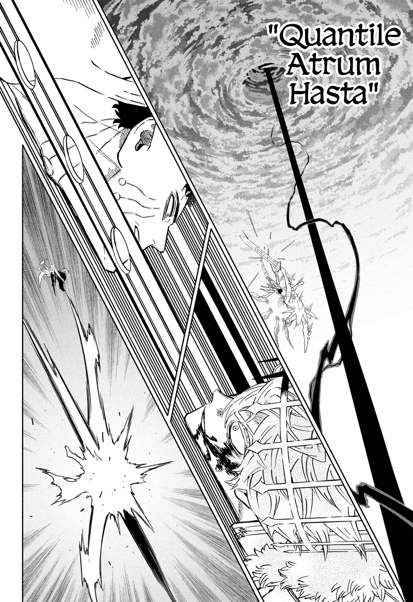 image-komik-black-clover-chapter-383-3/19