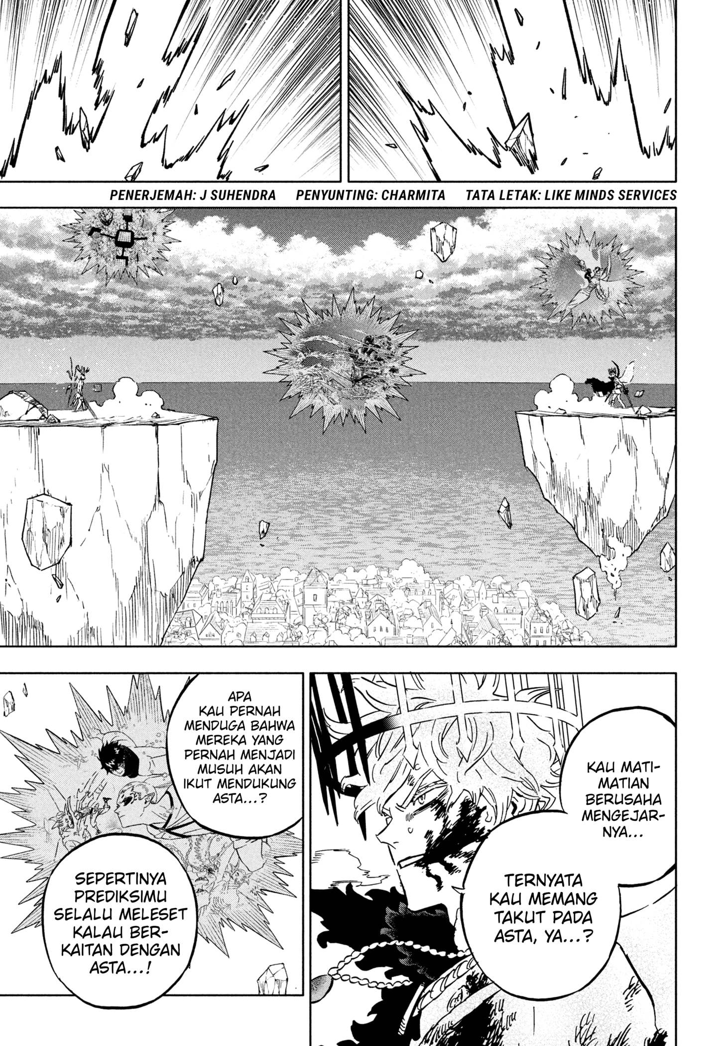 image-komik-black-clover-chapter-383-4/19