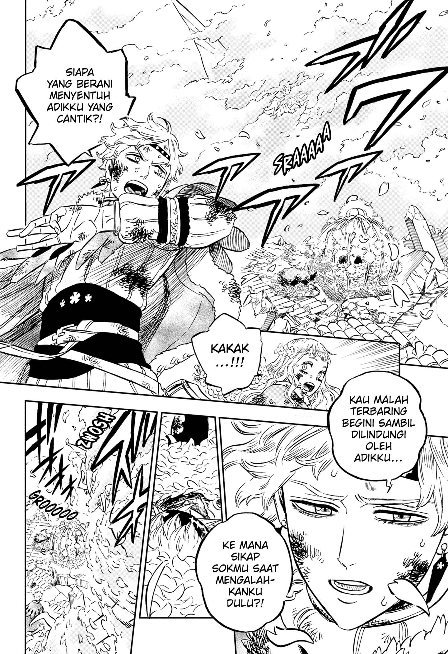 image-komik-black-clover-chapter-383-7/19