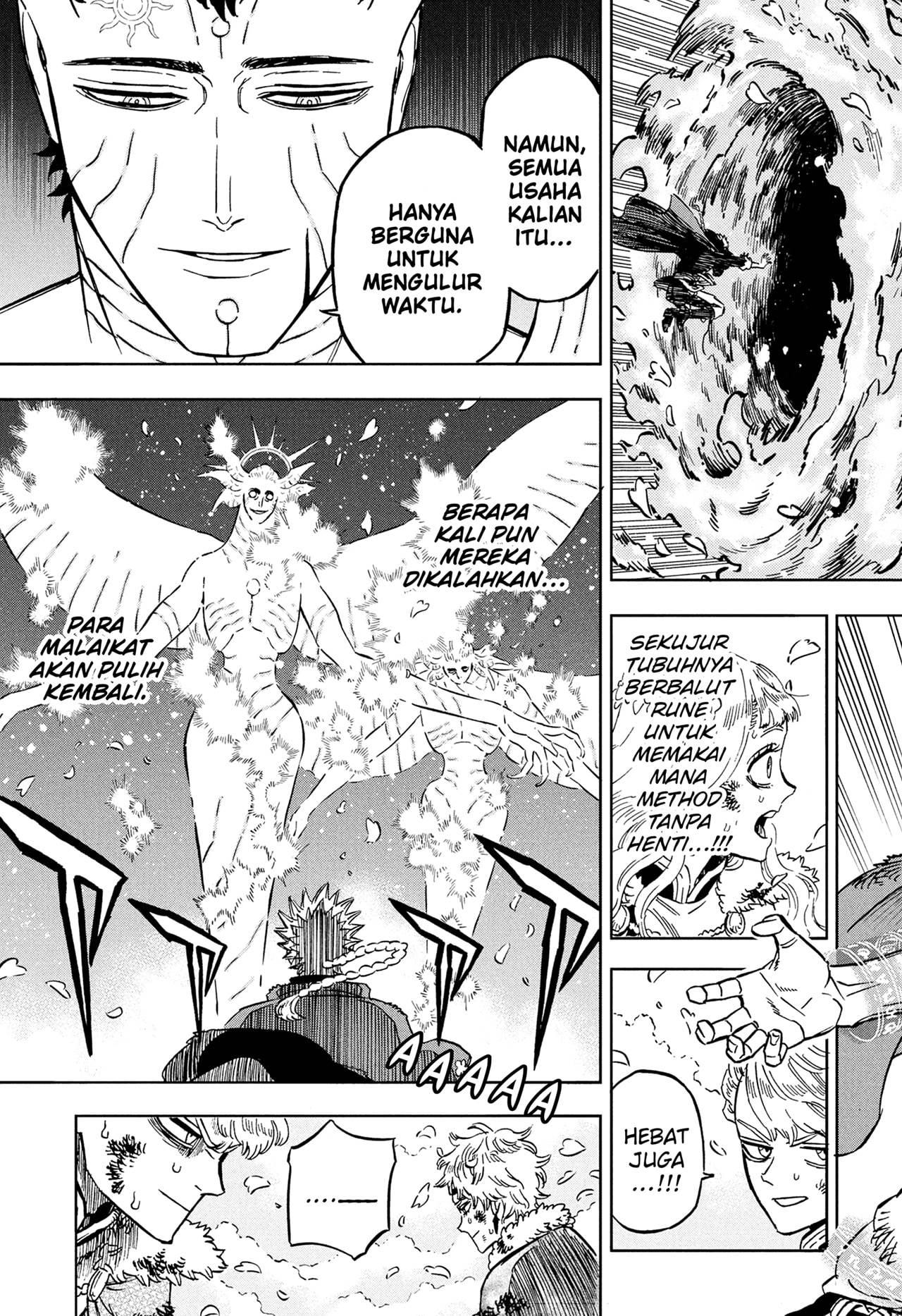 image-komik-black-clover-chapter-383-10/19