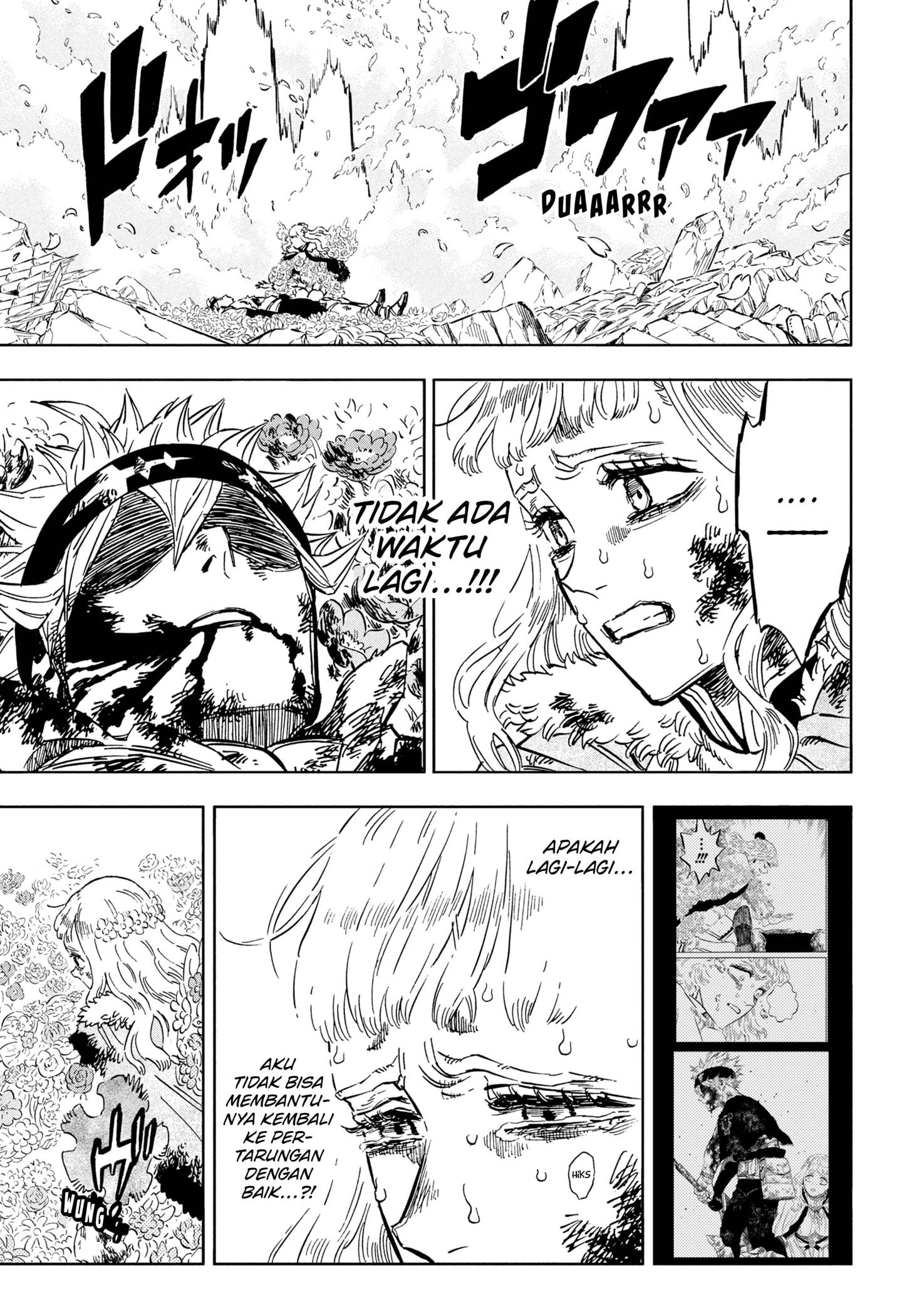 image-komik-black-clover-chapter-383-12/19