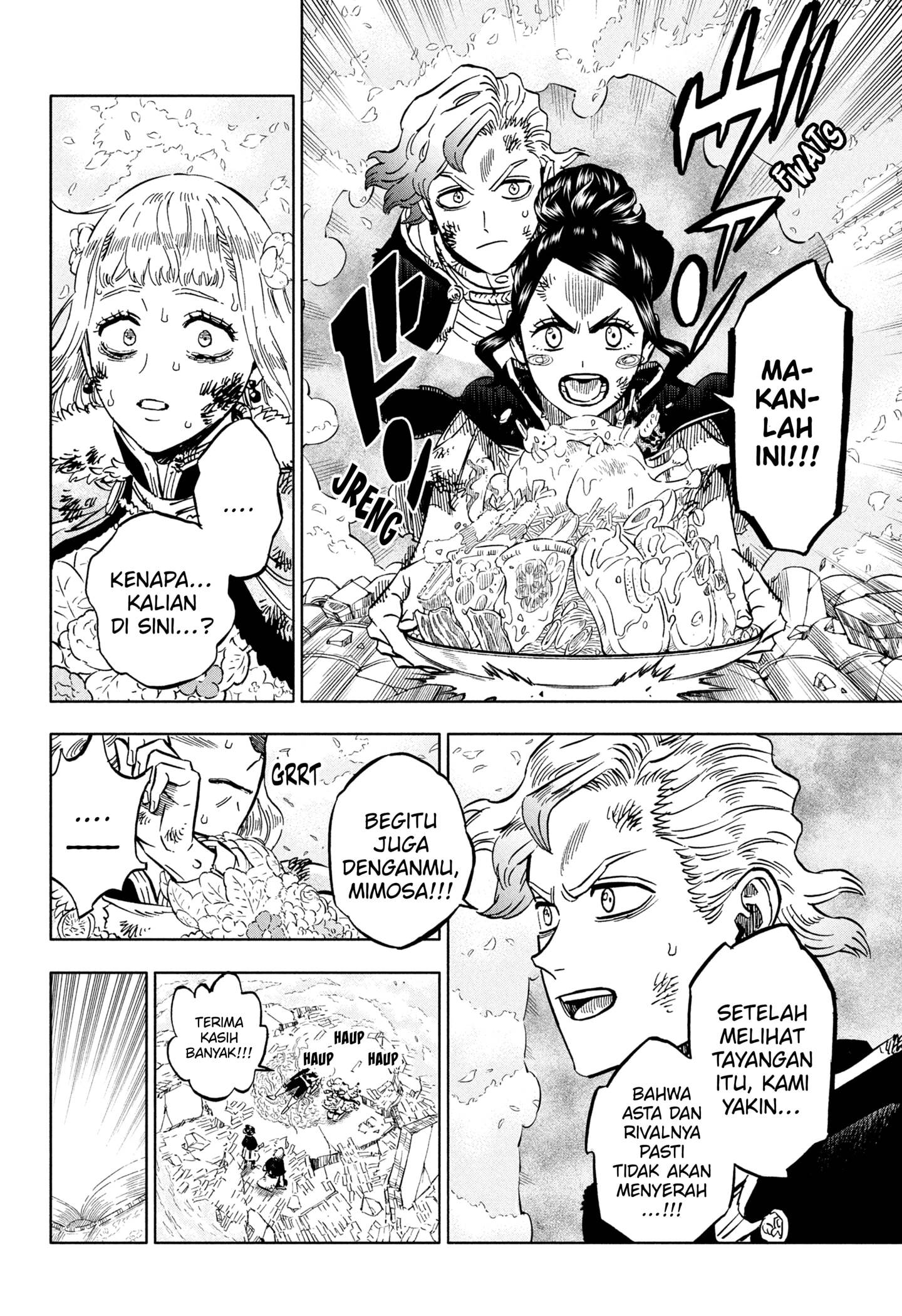 image-komik-black-clover-chapter-383-13/19