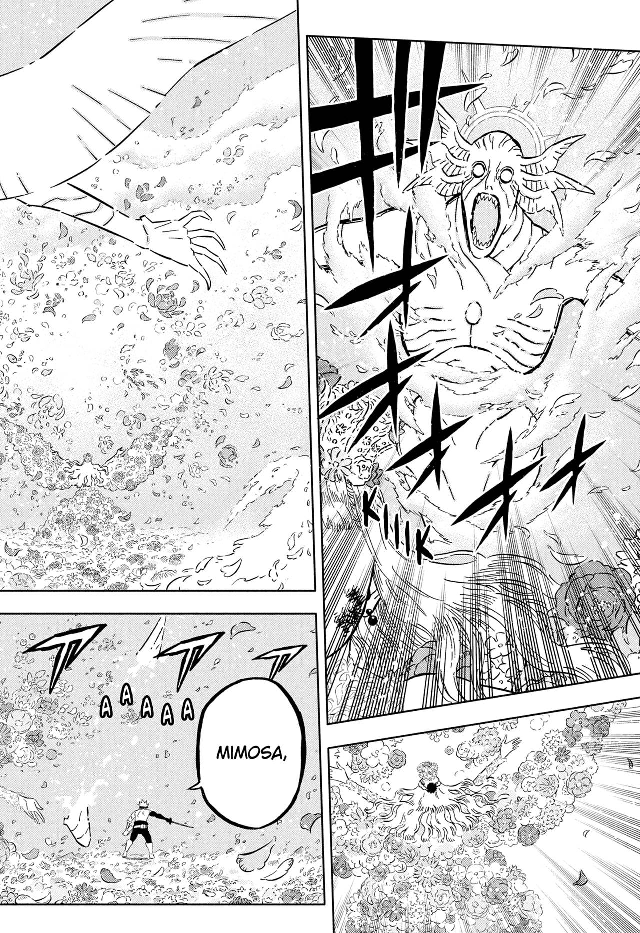 image-komik-black-clover-chapter-383-15/19