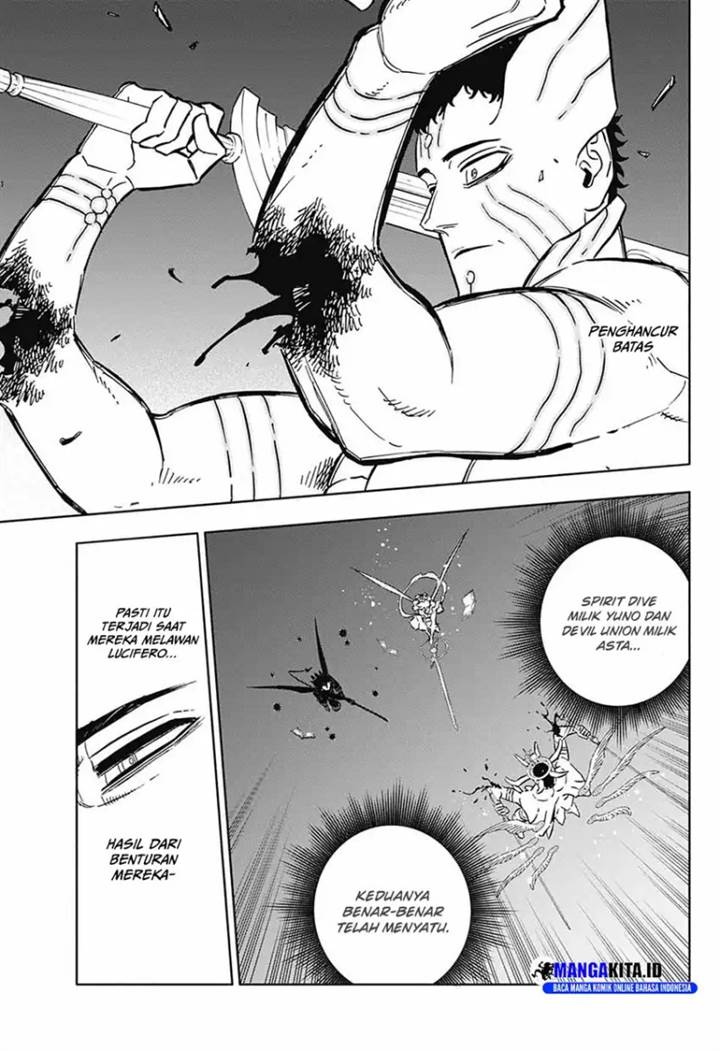 image-komik-black-clover-chapter-387-2/19