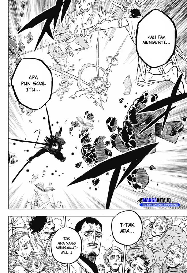 image-komik-black-clover-chapter-387-5/19
