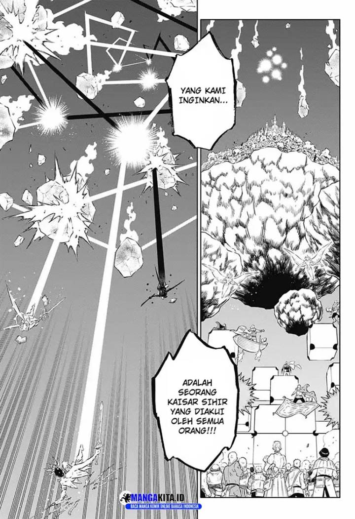 image-komik-black-clover-chapter-387-6/19