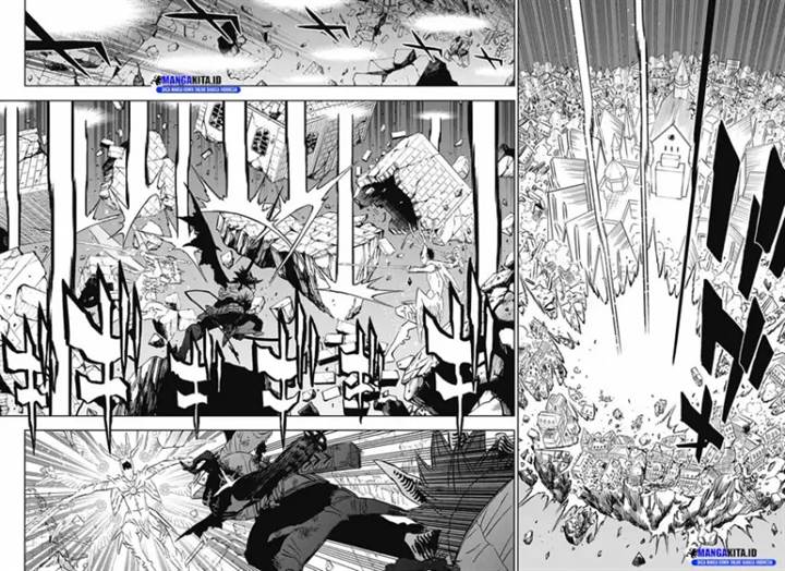 image-komik-black-clover-chapter-387-7/19