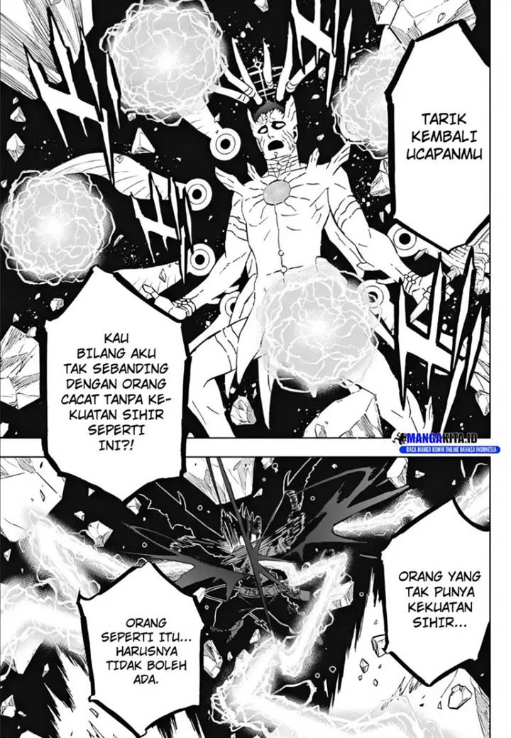 image-komik-black-clover-chapter-387-12/19