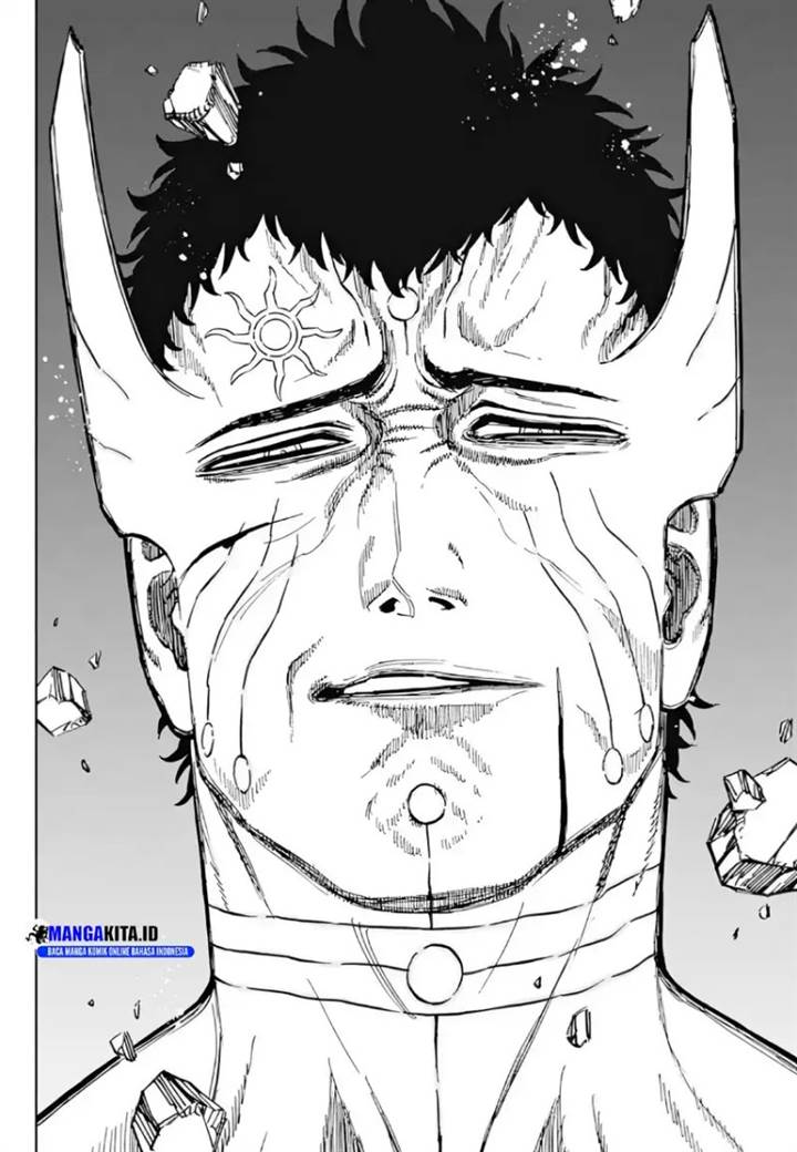 image-komik-black-clover-chapter-387-13/19