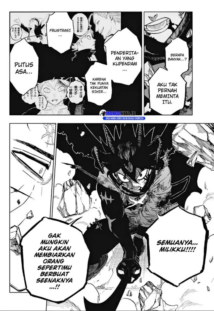 image-komik-black-clover-chapter-387-15/19