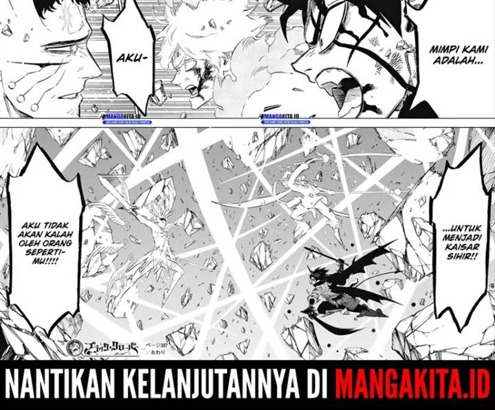 image-komik-black-clover-chapter-387-18/19