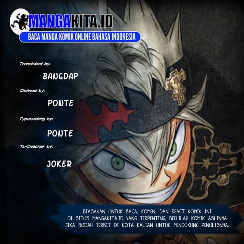 image-komik-black-clover-chapter-388-0/13