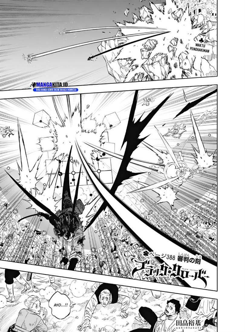 image-komik-black-clover-chapter-388-1/13