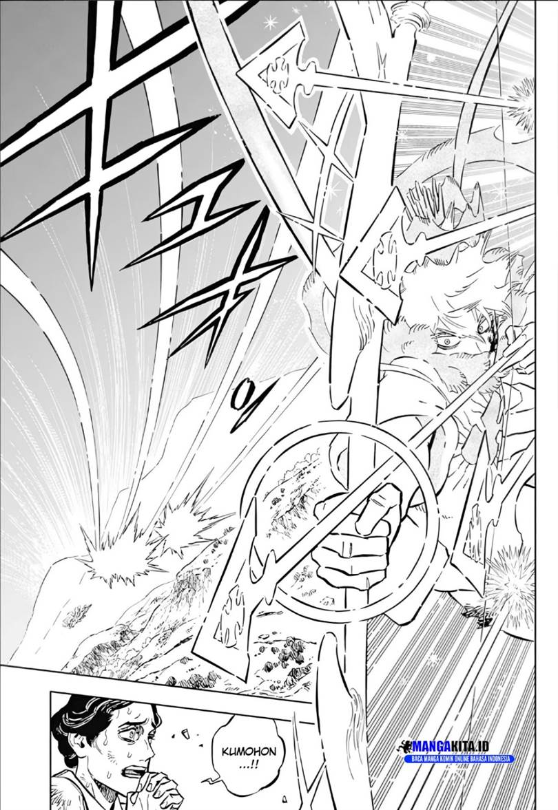 image-komik-black-clover-chapter-388-2/13