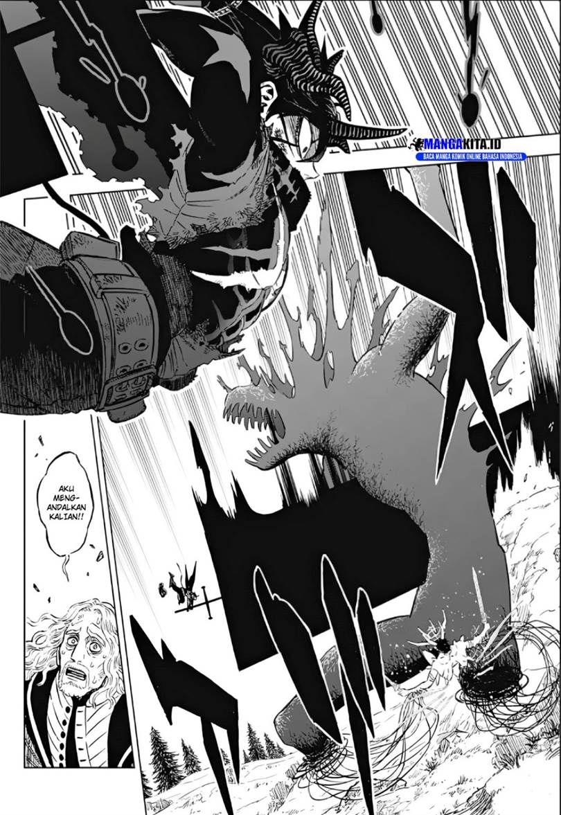 image-komik-black-clover-chapter-388-3/13