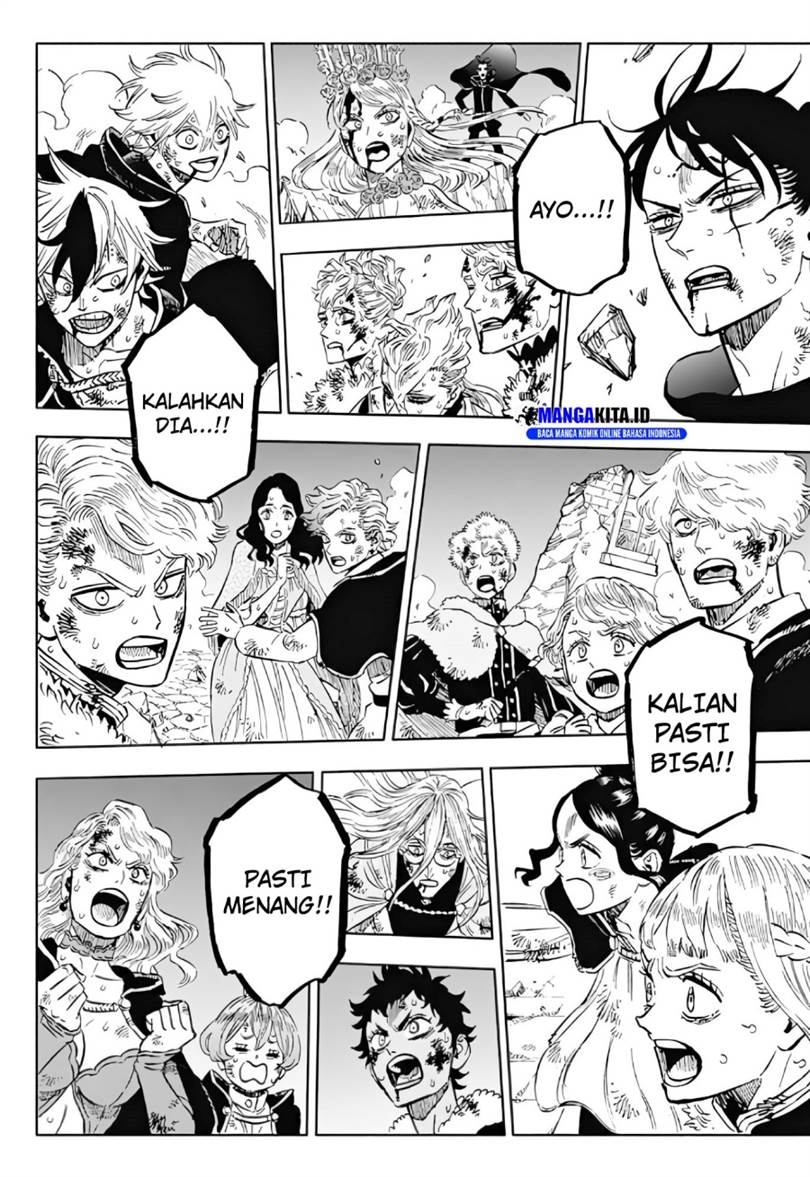 image-komik-black-clover-chapter-388-5/13