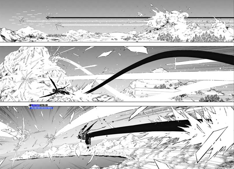 image-komik-black-clover-chapter-388-6/13