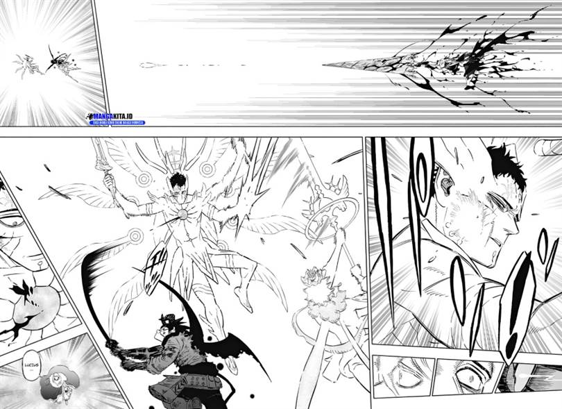 image-komik-black-clover-chapter-388-9/13