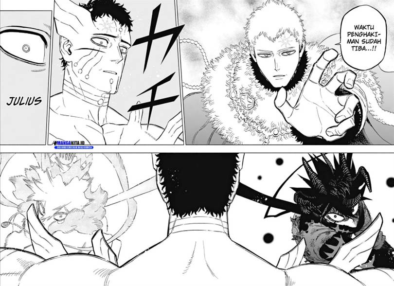 image-komik-black-clover-chapter-388-10/13