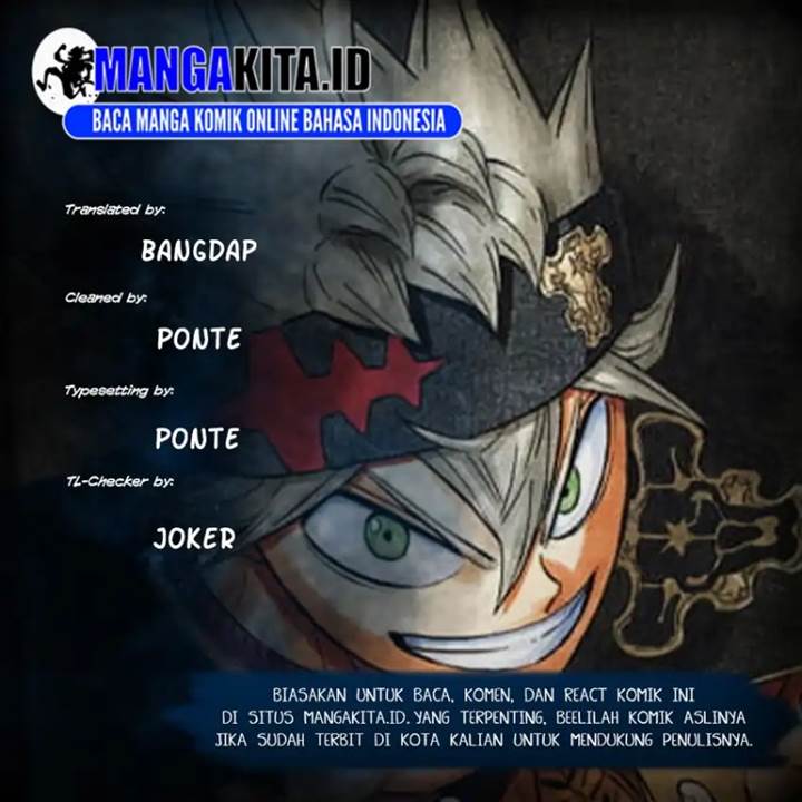 image-komik-black-clover-chapter-389-0/19