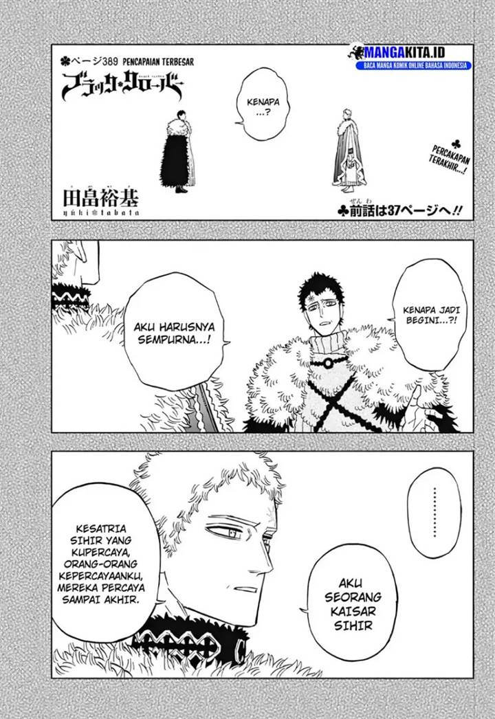 image-komik-black-clover-chapter-389-1/19