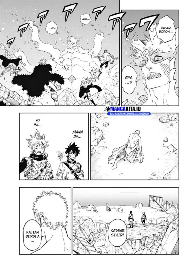 image-komik-black-clover-chapter-389-5/19