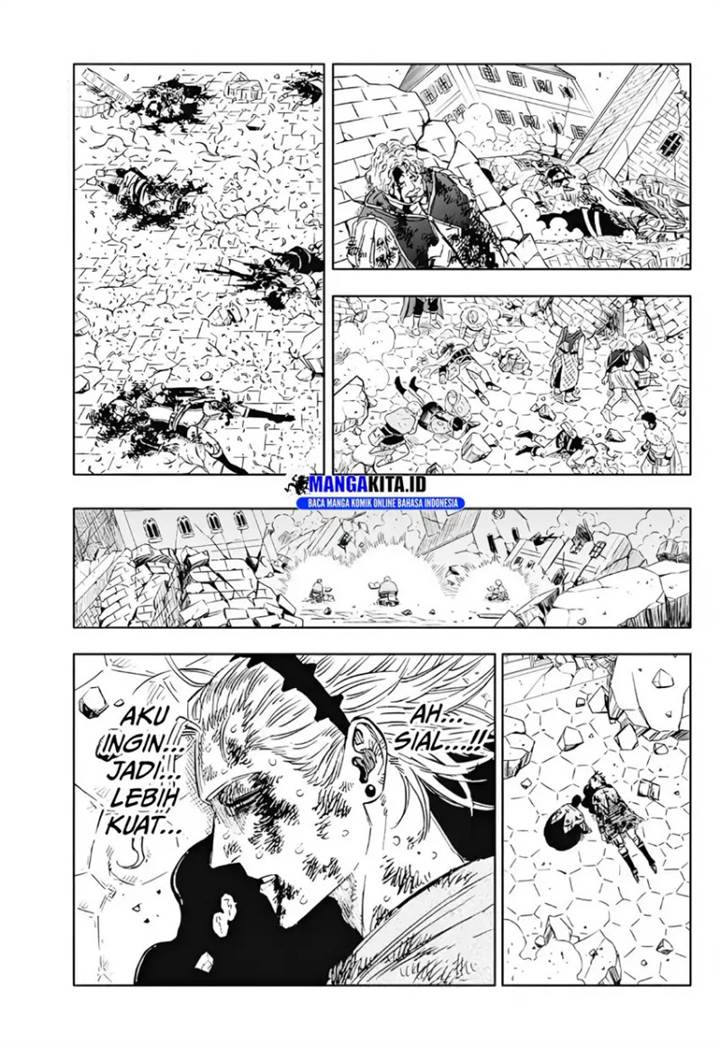 image-komik-black-clover-chapter-389-9/19
